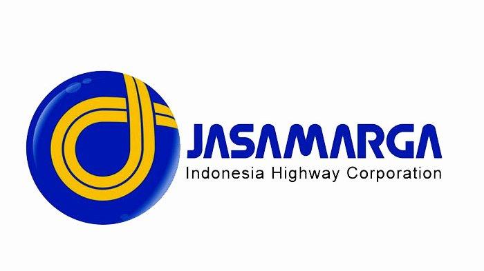 Jasa Marga Logo